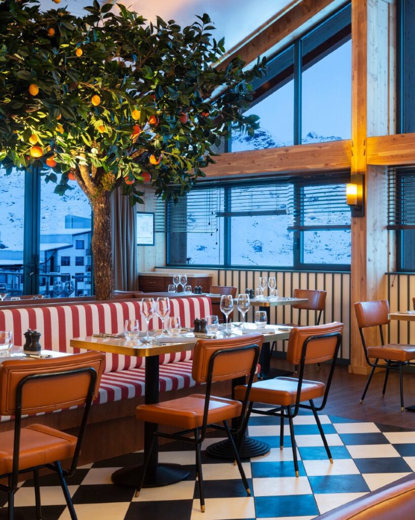 494698785 1266149682185163 8929105246172067335 n