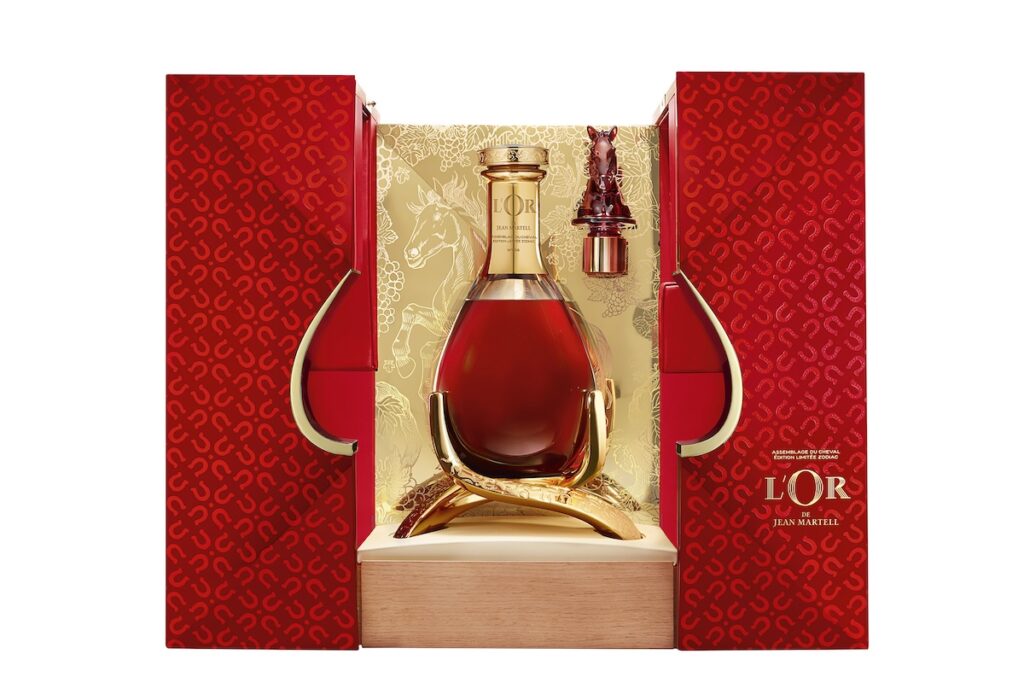 MT03 BOX OPEN FACE D RVB 1