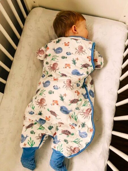 The Ultimate Luxury Christmas Family Gifts for Babies, Toddlers & Their Parents (That They’ll Actually Use) 15 Christmas Family Gifts