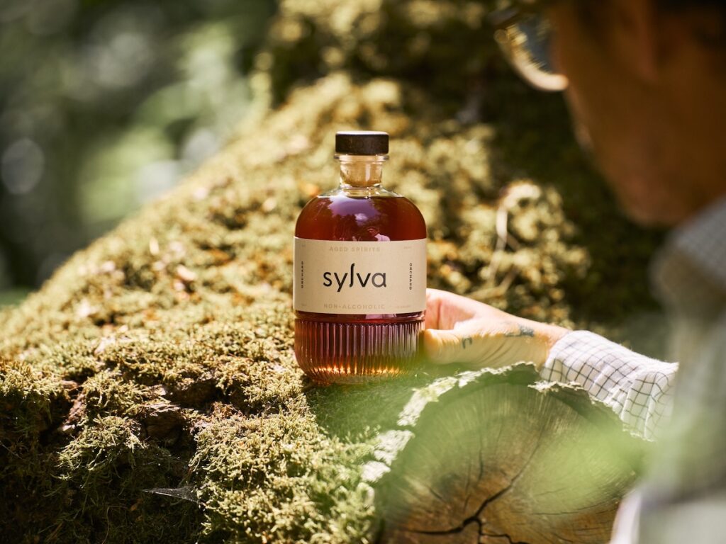 Sylva Orchard Bottle Moss 2