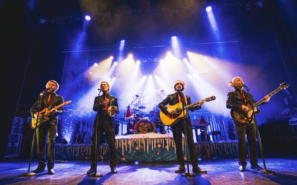 Thatll Be Christmas 8