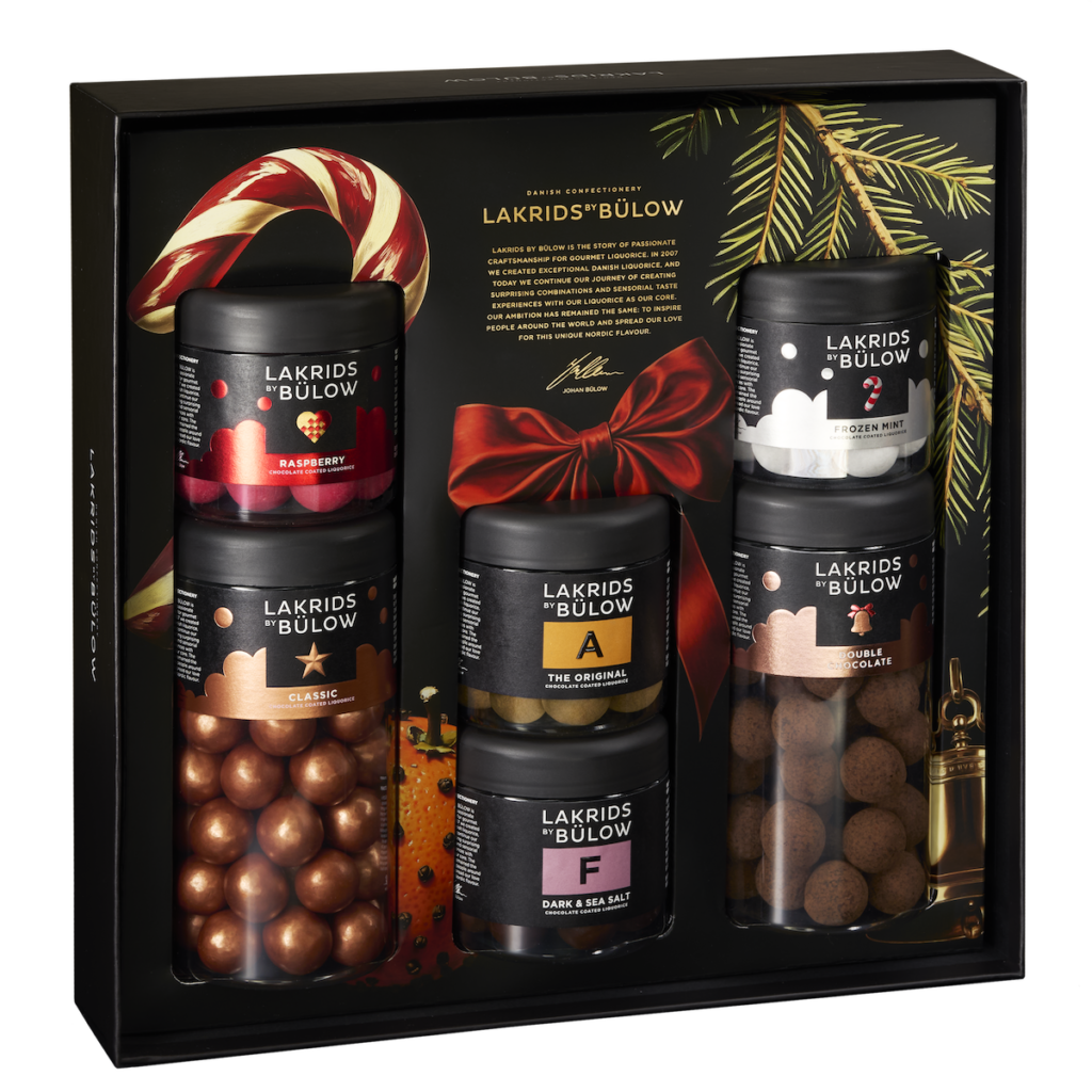 Ultimate Christmas Food Gift Guide: Luxury Treats, Gadgets & Gourmet Essentials 17 blackboxlarge