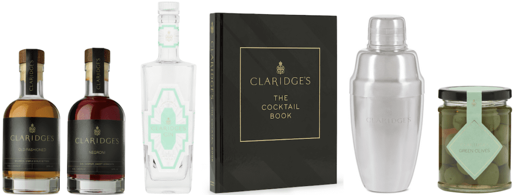 Ultimate Christmas Food Gift Guide: Luxury Treats, Gadgets & Gourmet Essentials 14 image004