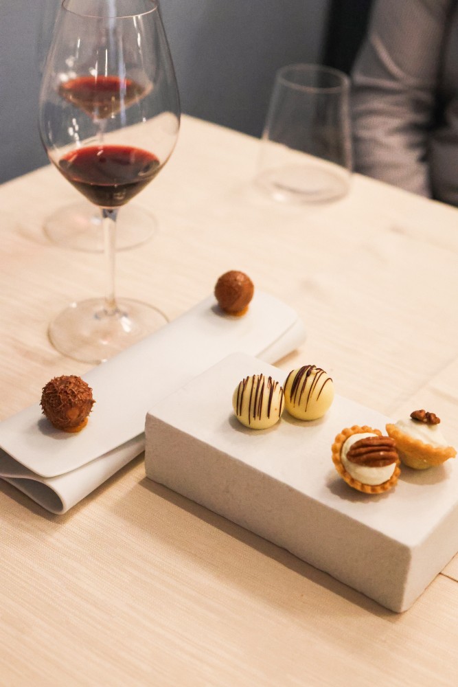 Inside Florence's Culinary Gem: Guné San Frediano 19 jaredincpt 1 1