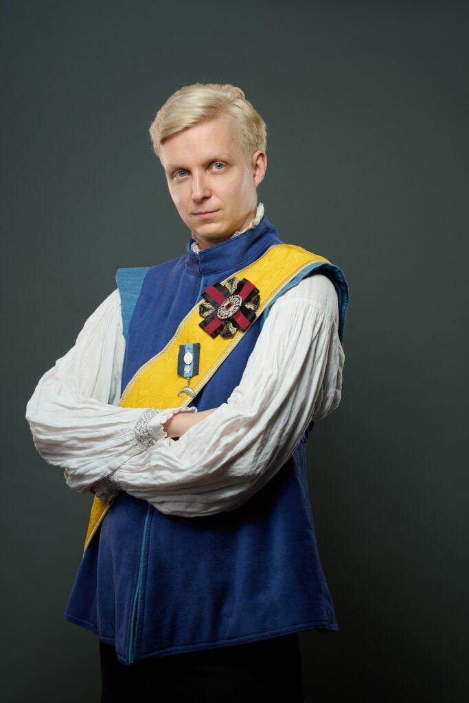 250211 Awkward Prods Unnamed1268