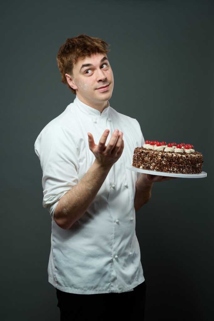 250211 Awkward Prods Unnamed1793 2