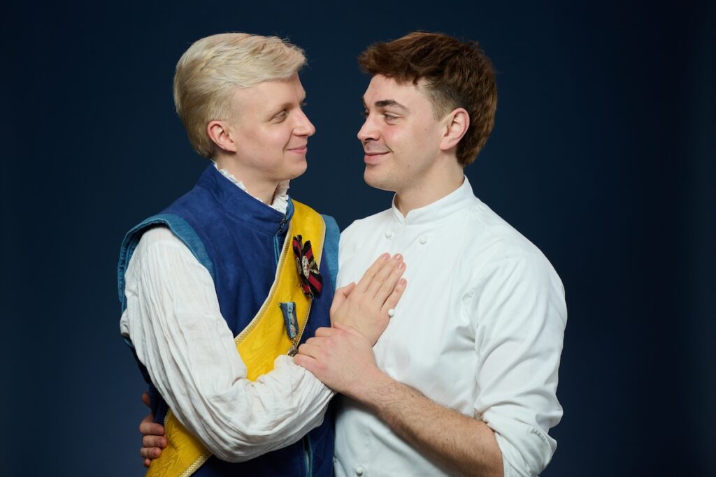 250211 Awkward Prods Unnamed1866