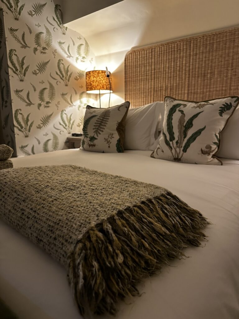Indulge in the Ultimate Cotswolds Retreat at Dormy House 12 IMG 4508