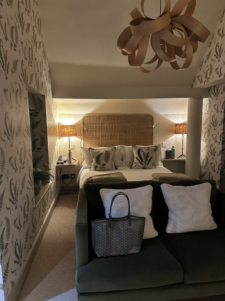 Indulge in the Ultimate Cotswolds Retreat at Dormy House 11 IMG 4509