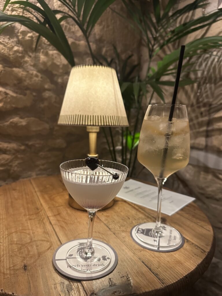 Indulge in the Ultimate Cotswolds Retreat at Dormy House 16 IMG 4533