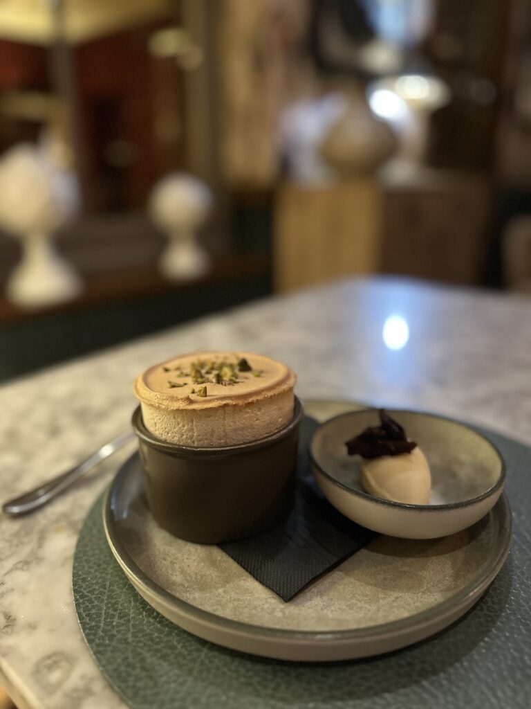 Indulge in the Ultimate Cotswolds Retreat at Dormy House 15 IMG 4619