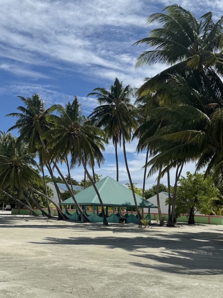Barefoot Bliss in the Maldives: Inside Sun Siyam Iru Veli’s Most Dreamy Private Island Escape 22 Local village 1 PJS