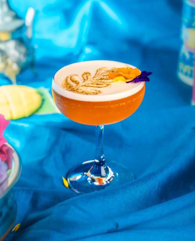 Photo 12 09 2025 14 12 15