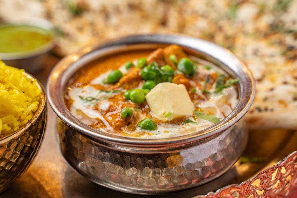 Photo 12 09 2025 18 08 48