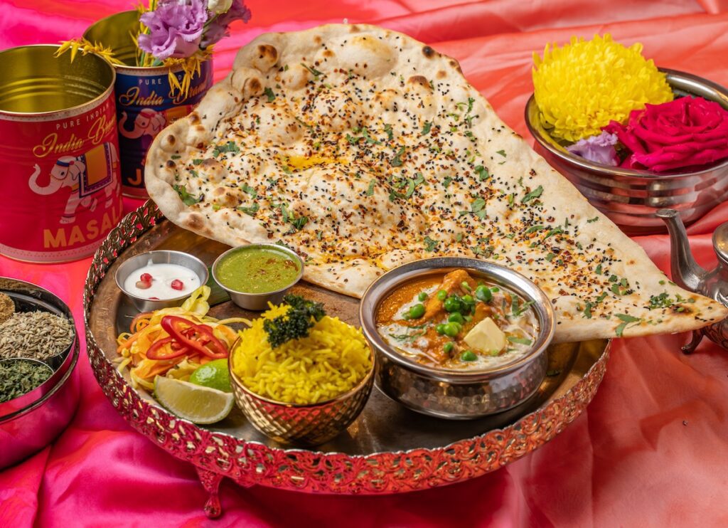 Photo 12 09 2025 18 10 09