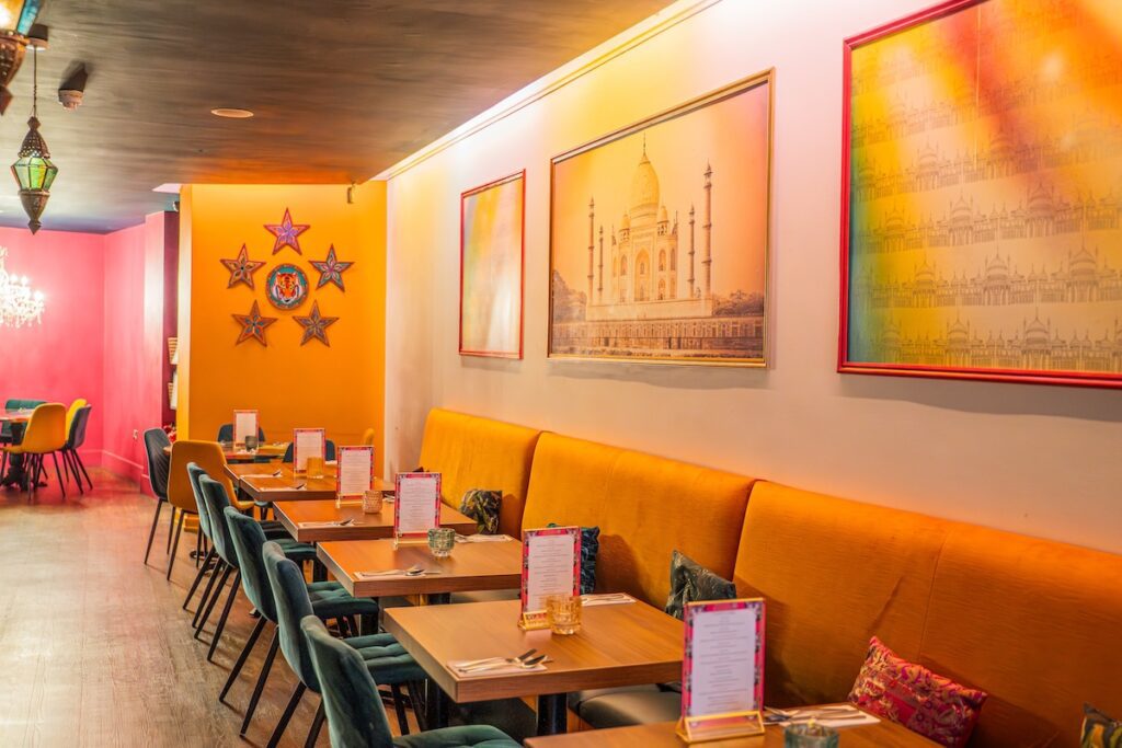 Photo 13 09 2025 10 26 28