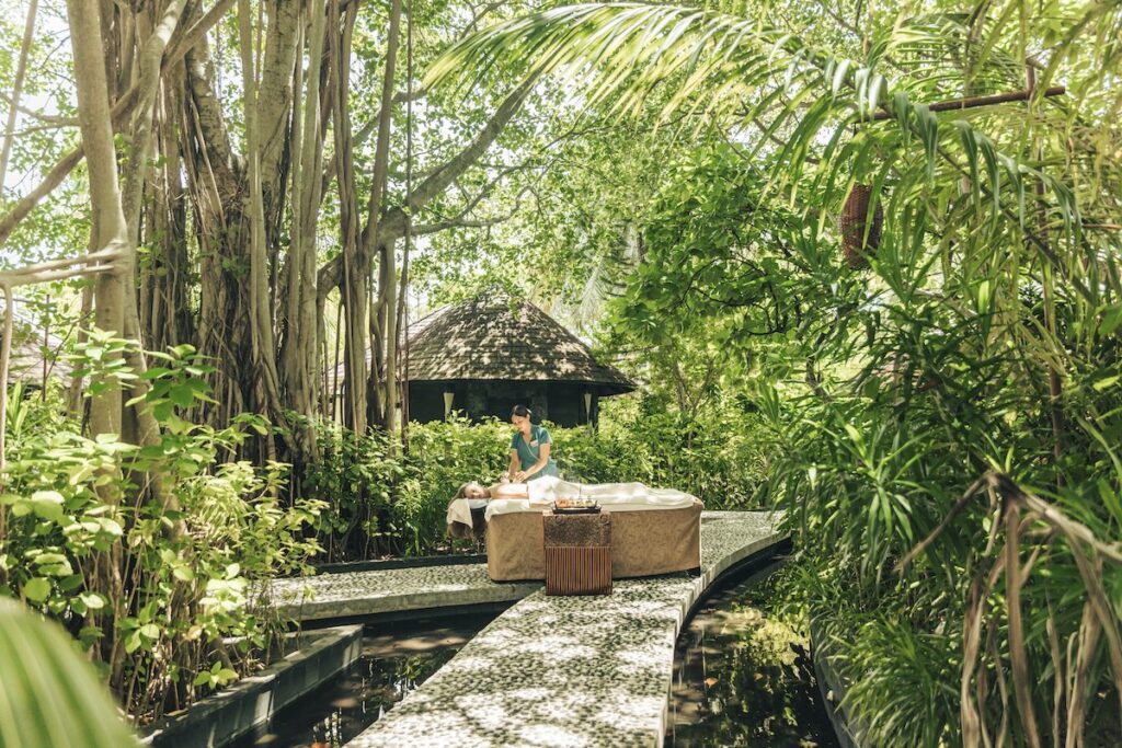 SSIF Spa Images 1124 Aksham22