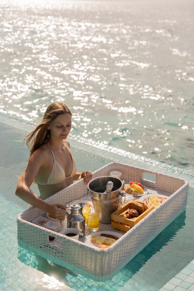 Barefoot Bliss in the Maldives: Inside Sun Siyam Iru Veli’s Most Dreamy Private Island Escape 19 SSIV Lifestyle Pierro 2025 4