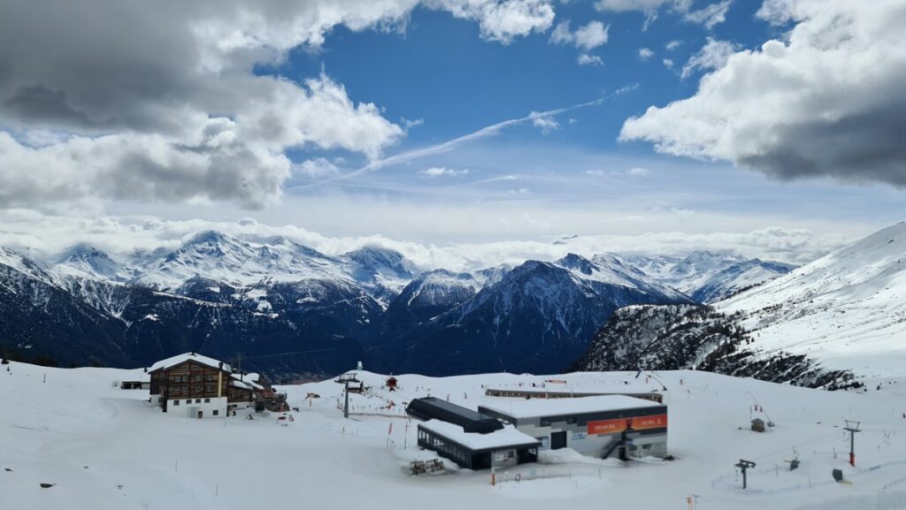 Belalp