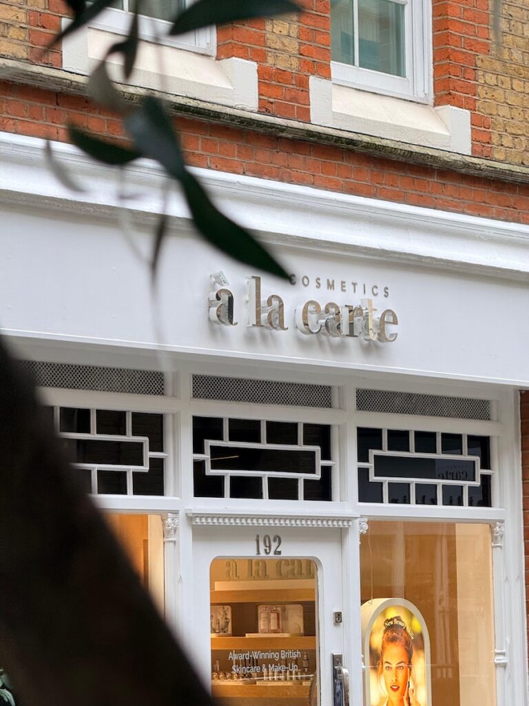 WhatsApp Image 2026 02 10 at 14.46.35