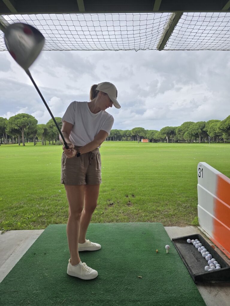 48454419 ec12 40b4 a9e6 ed267e32f4b0