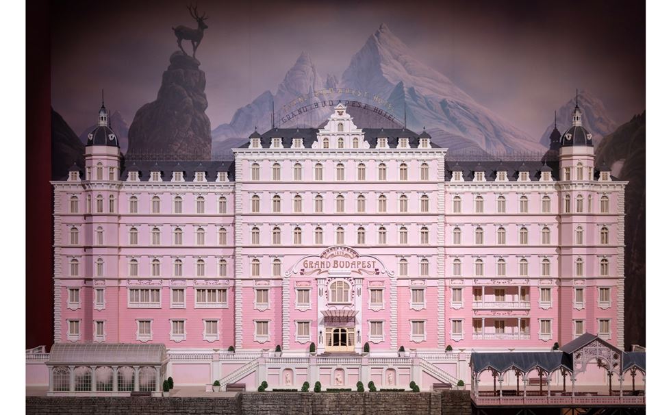 5f1c1e09 fc47 4866 bc45 354a8c65c058