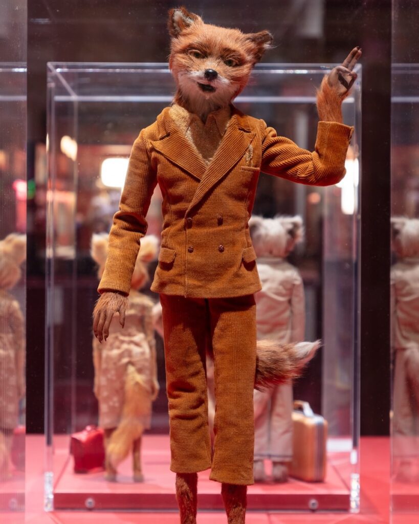 611165690 1323848273108288 687830086222478885 n