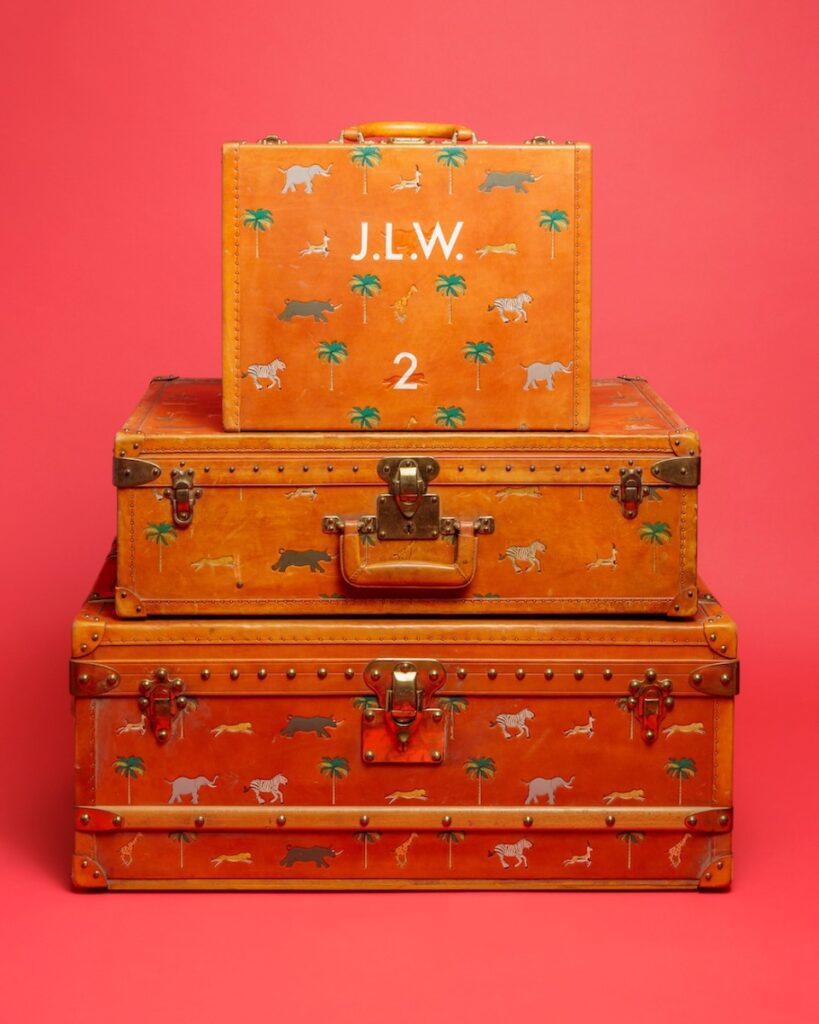 618746554 1335193215307127 4120270403808393107 n