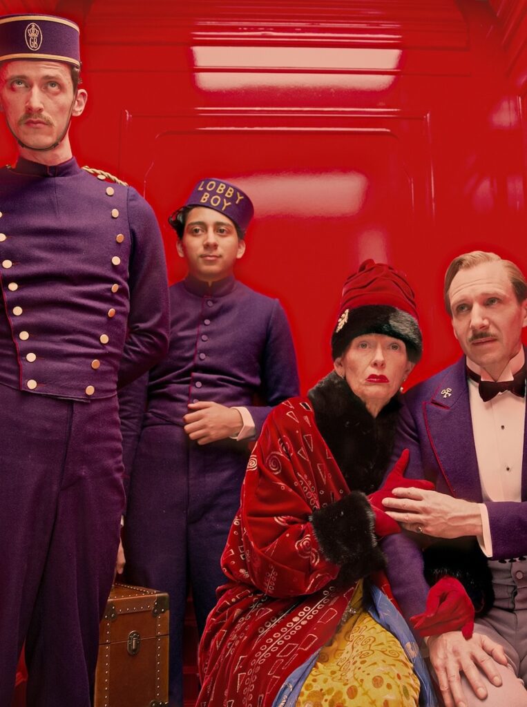 629307249 1350041563822292 849426560856804001 n