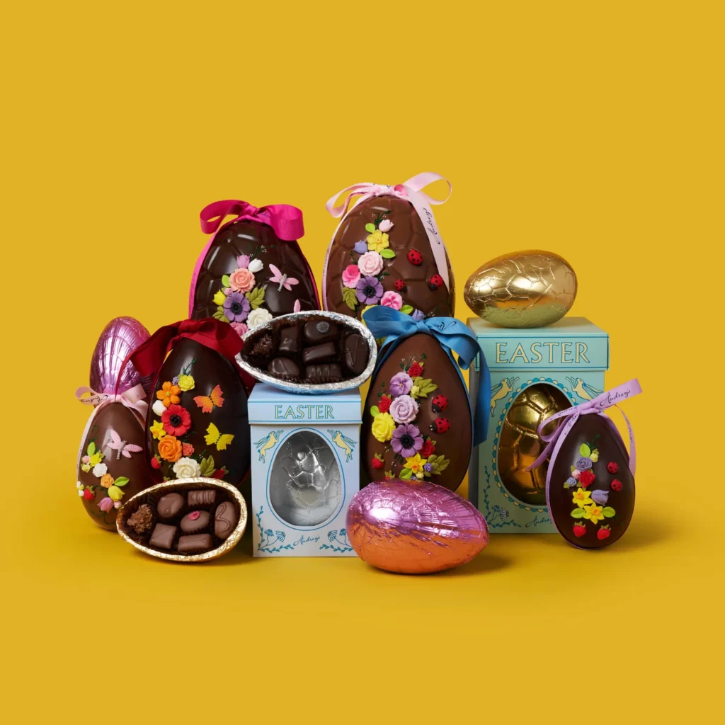 Audryes Collection.png