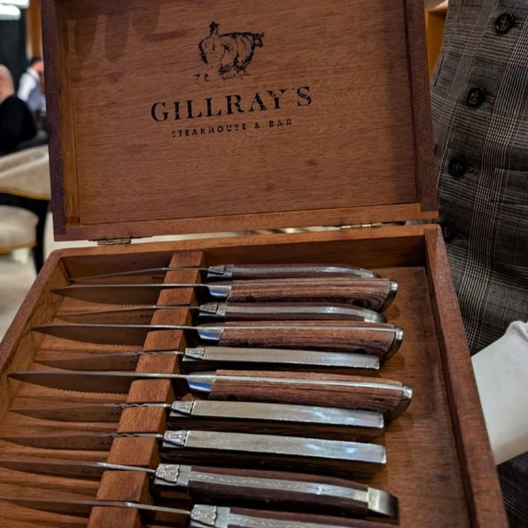 London Marriott Hotel County Hall