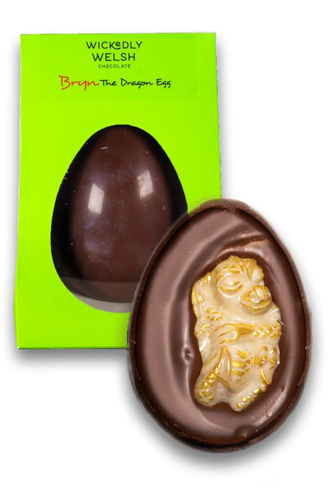 Wickedly Welsh Bryn egg.webp