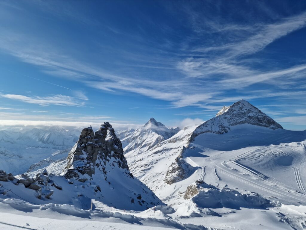 Zillertal: A Powerful Immersive Guide to Authentic Alpine Living 17 Zillertal