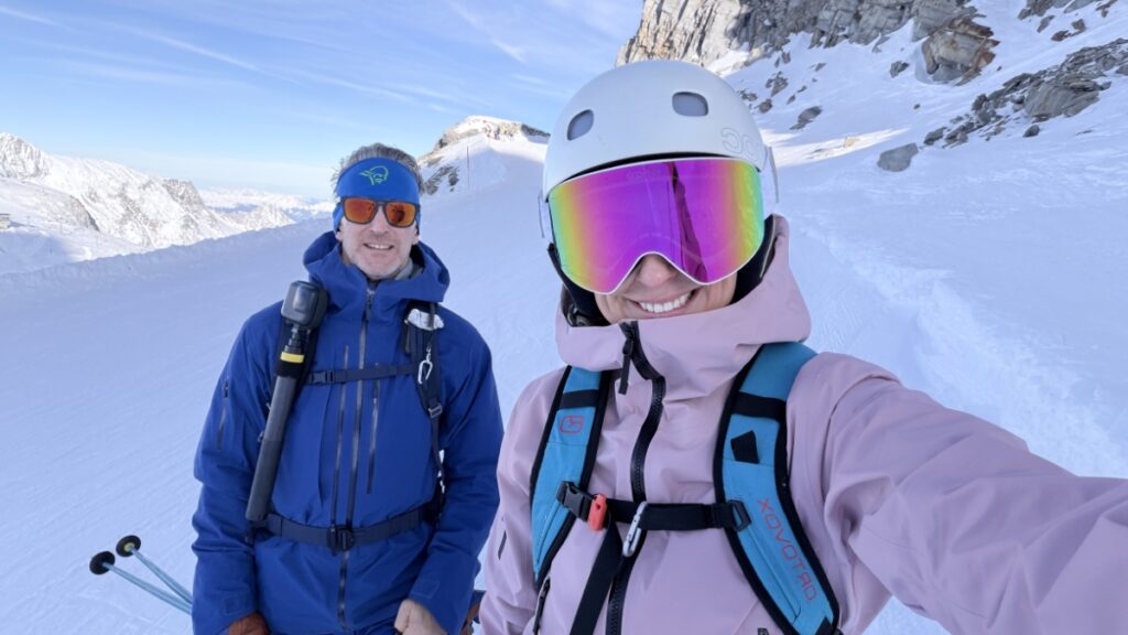 Zillertal: A Powerful Immersive Guide to Authentic Alpine Living 11 Zillertal