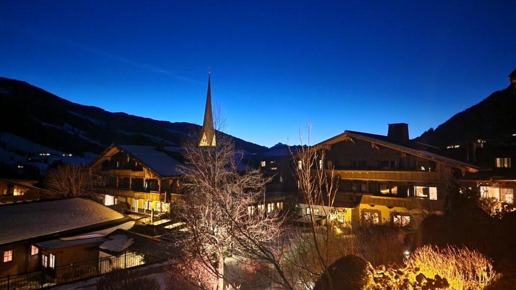 Zillertal: A Powerful Immersive Guide to Authentic Alpine Living 20 Zillertal