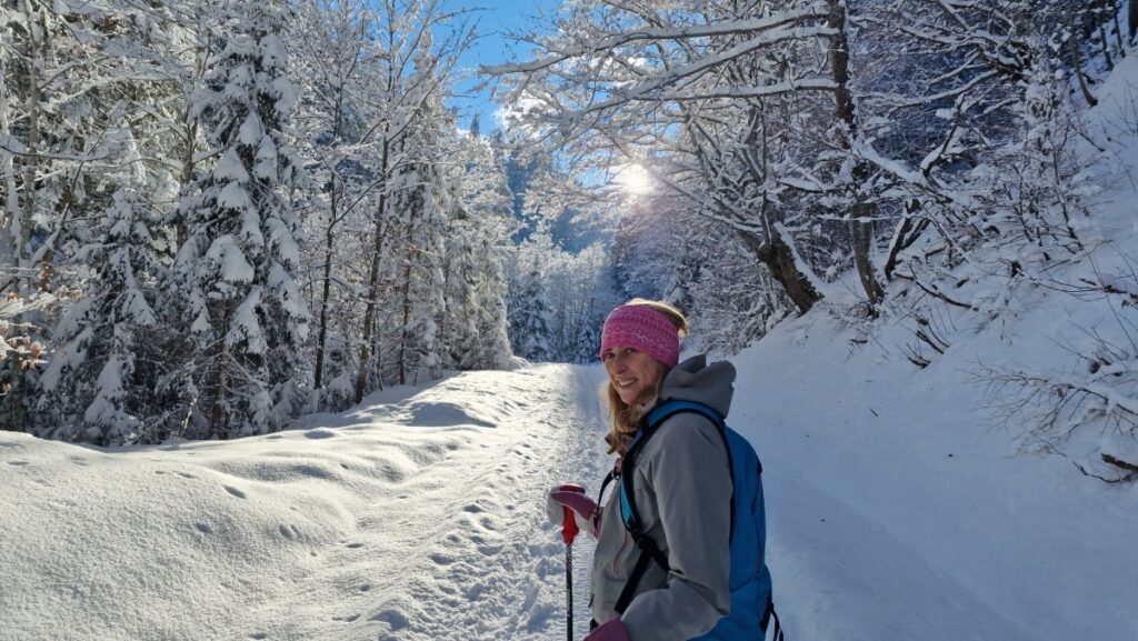Zillertal: A Powerful Immersive Guide to Authentic Alpine Living 13 Zillertal