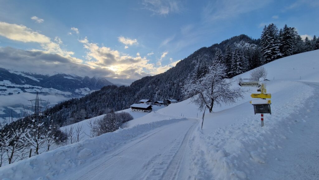 Zillertal: A Powerful Immersive Guide to Authentic Alpine Living 12 Zillertal
