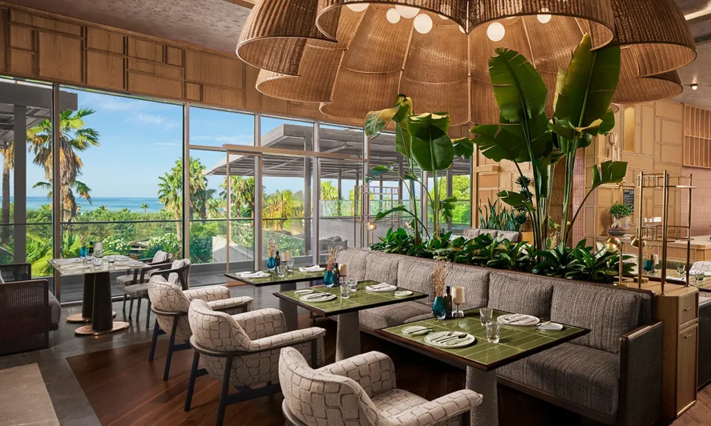 gsr estela 3 1200x720 1