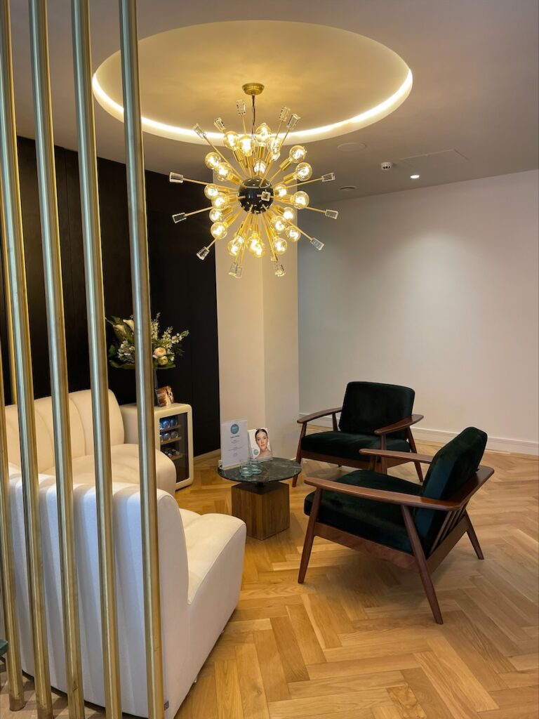 processed 7432D5B9 F7D5 4DF2 AB98 29443AE2BC37